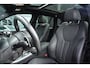 BMW X5 xDrive45e M Sport High Executive 395pk Panoramadak/Stoelverwarming/360Camera