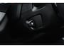 BMW X5 xDrive45e M Sport High Executive 395pk Panoramadak/Stoelverwarming/360Camera