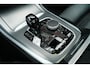 BMW X5 xDrive45e M Sport High Executive 395pk Panoramadak/Stoelverwarming/360Camera