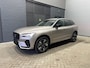 Volvo XC60 T6 Plug-in hybrid Plus Dark | FACELIFT | Head-Up | Panoramadak | harman/kardon | ACC | 360° Camera