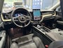 Volvo XC60 T6 Plug-in hybrid Plus Dark | FACELIFT | Head-Up | Panoramadak | harman/kardon | ACC | 360° Camera