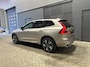 Volvo XC60 T6 Plug-in hybrid Plus Dark | FACELIFT | Head-Up | Panoramadak | harman/kardon | ACC | 360° Camera