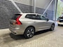 Volvo XC60 T6 Plug-in hybrid Plus Dark | FACELIFT | Head-Up | Panoramadak | harman/kardon | ACC | 360° Camera