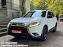 Mitsubishi Outlander 2.0 ClearTec 4WD 7P Automaat Navi Sch-Dak Xenon Camera 360C Full Options