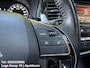 Mitsubishi Outlander 2.0 ClearTec 4WD 7P Automaat Navi Sch-Dak Xenon Camera 360C Full Options