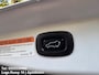 Mitsubishi Outlander 2.0 ClearTec 4WD 7P Automaat Navi Sch-Dak Xenon Camera 360C Full Options