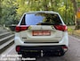 Mitsubishi Outlander 2.0 ClearTec 4WD 7P Automaat Navi Sch-Dak Xenon Camera 360C Full Options