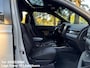Mitsubishi Outlander 2.0 ClearTec 4WD 7P Automaat Navi Sch-Dak Xenon Camera 360C Full Options