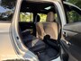 Mitsubishi Outlander 2.0 ClearTec 4WD 7P Automaat Navi Sch-Dak Xenon Camera 360C Full Options