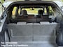Mitsubishi Outlander 2.0 ClearTec 4WD 7P Automaat Navi Sch-Dak Xenon Camera 360C Full Options