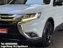 Mitsubishi Outlander 2.0 ClearTec 4WD 7P Automaat Navi Sch-Dak Xenon Camera 360C Full Options