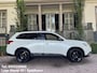 Mitsubishi Outlander 2.0 ClearTec 4WD 7P Automaat Navi Sch-Dak Xenon Camera 360C Full Options