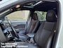 Mitsubishi Outlander 2.0 ClearTec 4WD 7P Automaat Navi Sch-Dak Xenon Camera 360C Full Options