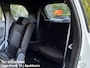 Mitsubishi Outlander 2.0 ClearTec 4WD 7P Automaat Navi Sch-Dak Xenon Camera 360C Full Options