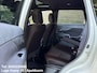 Mitsubishi Outlander 2.0 ClearTec 4WD 7P Automaat Navi Sch-Dak Xenon Camera 360C Full Options