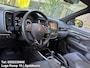 Mitsubishi Outlander 2.0 ClearTec 4WD 7P Automaat Navi Sch-Dak Xenon Camera 360C Full Options