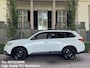 Mitsubishi Outlander 2.0 ClearTec 4WD 7P Automaat Navi Sch-Dak Xenon Camera 360C Full Options