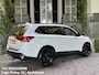 Mitsubishi Outlander 2.0 ClearTec 4WD 7P Automaat Navi Sch-Dak Xenon Camera 360C Full Options