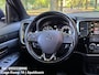 Mitsubishi Outlander 2.0 ClearTec 4WD 7P Automaat Navi Sch-Dak Xenon Camera 360C Full Options