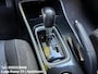 Mitsubishi Outlander 2.0 ClearTec 4WD 7P Automaat Navi Sch-Dak Xenon Camera 360C Full Options