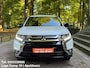 Mitsubishi Outlander 2.0 ClearTec 4WD 7P Automaat Navi Sch-Dak Xenon Camera 360C Full Options