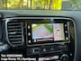 Mitsubishi Outlander 2.0 ClearTec 4WD 7P Automaat Navi Sch-Dak Xenon Camera 360C Full Options