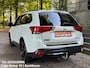 Mitsubishi Outlander 2.0 ClearTec 4WD 7P Automaat Navi Sch-Dak Xenon Camera 360C Full Options