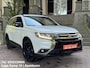 Mitsubishi Outlander 2.0 ClearTec 4WD 7P Automaat Navi Sch-Dak Xenon Camera 360C Full Options