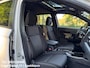 Mitsubishi Outlander 2.0 ClearTec 4WD 7P Automaat Navi Sch-Dak Xenon Camera 360C Full Options