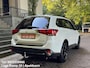 Mitsubishi Outlander 2.0 ClearTec 4WD 7P Automaat Navi Sch-Dak Xenon Camera 360C Full Options