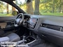Mitsubishi Outlander 2.0 ClearTec 4WD 7P Automaat Navi Sch-Dak Xenon Camera 360C Full Options