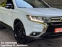 Mitsubishi Outlander 2.0 ClearTec 4WD 7P Automaat Navi Sch-Dak Xenon Camera 360C Full Options