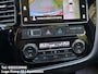 Mitsubishi Outlander 2.0 ClearTec 4WD 7P Automaat Navi Sch-Dak Xenon Camera 360C Full Options