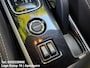 Mitsubishi Outlander 2.0 ClearTec 4WD 7P Automaat Navi Sch-Dak Xenon Camera 360C Full Options