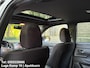 Mitsubishi Outlander 2.0 ClearTec 4WD 7P Automaat Navi Sch-Dak Xenon Camera 360C Full Options