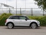 MINI Cooper Mini 1.5 136PK Automaat Chili Business | PANODAK | NAVIGATIE |