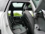 MINI Cooper Mini 1.5 136PK Automaat Chili Business | PANODAK | NAVIGATIE |