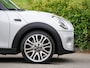 MINI Cooper Mini 1.5 136PK Automaat Chili Business | PANODAK | NAVIGATIE |