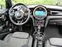 MINI Cooper Mini 1.5 136PK Automaat Chili Business | PANODAK | NAVIGATIE |