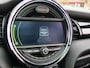 MINI Cooper Mini 1.5 136PK Automaat Chili Business | PANODAK | NAVIGATIE |