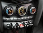 MINI Cooper Mini 1.5 136PK Automaat Chili Business | PANODAK | NAVIGATIE |