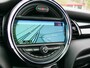 MINI Cooper Mini 1.5 136PK Automaat Chili Business | PANODAK | NAVIGATIE |