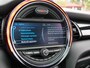 MINI Cooper Mini 1.5 136PK Automaat Chili Business | PANODAK | NAVIGATIE |