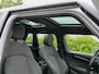 MINI Cooper Mini 1.5 136PK Automaat Chili Business | PANODAK | NAVIGATIE |