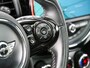 MINI Cooper Mini 1.5 136PK Automaat Chili Business | PANODAK | NAVIGATIE |