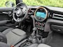 MINI Cooper Mini 1.5 136PK Automaat Chili Business | PANODAK | NAVIGATIE |