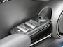 MINI Cooper Mini 1.5 136PK Automaat Chili Business | PANODAK | NAVIGATIE |