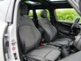MINI Cooper Mini 1.5 136PK Automaat Chili Business | PANODAK | NAVIGATIE |