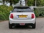MINI Cooper Mini 1.5 136PK Automaat Chili Business | PANODAK | NAVIGATIE |