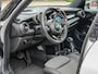 MINI Cooper Mini 1.5 136PK Automaat Chili Business | PANODAK | NAVIGATIE |